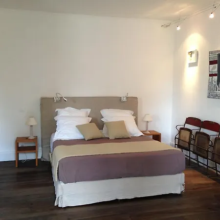 Le Clos De Lapras 4* Roiffieux