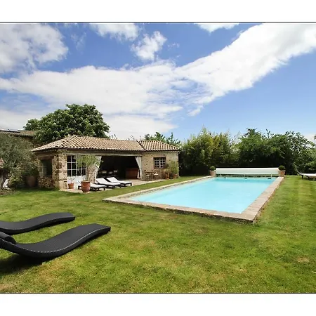Couette-café Le Clos De Lapras 4*