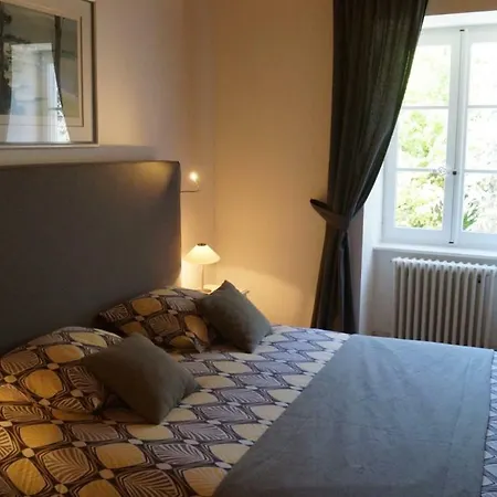 Le Clos De Lapras 4* Roiffieux
